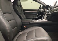 2019 Honda Accord in Lewisville, TX 75067 - 18143689 21