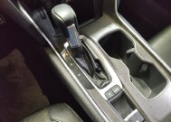 2019 Honda Accord in Lewisville, TX 75067 - 18143689 26