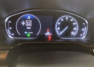 2019 Honda Accord in Lewisville, TX 75067 - 18143689 23