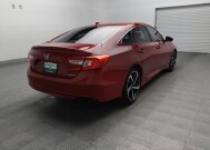2019 Honda Accord in Lewisville, TX 75067 - 18143689 9