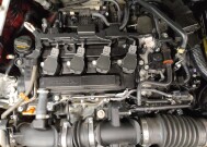 2019 Honda Accord in Lewisville, TX 75067 - 18143689 30