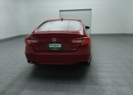 2019 Honda Accord in Lewisville, TX 75067 - 18143689 7