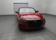 2019 Honda Accord in Lewisville, TX 75067 - 18143689 14