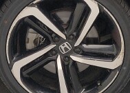 2019 Honda Accord in Lewisville, TX 75067 - 18143689 31