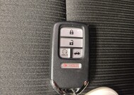 2019 Honda Accord in Lewisville, TX 75067 - 18143689 32