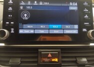 2019 Honda Accord in Lewisville, TX 75067 - 18143689 25
