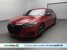 2019 Honda Accord in Lewisville, TX 75067 - 18143689