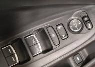 2019 Honda Accord in Lewisville, TX 75067 - 18143689 27