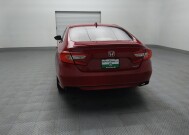 2019 Honda Accord in Lewisville, TX 75067 - 18143689 6