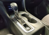 2022 Chevrolet Equinox in Glendale, AZ 85301 - 18143693 26