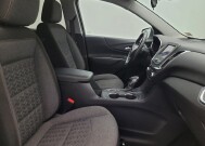 2022 Chevrolet Equinox in Glendale, AZ 85301 - 18143693 21