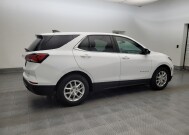2022 Chevrolet Equinox in Glendale, AZ 85301 - 18143693 10