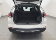 2022 Chevrolet Equinox in Glendale, AZ 85301 - 18143693 29