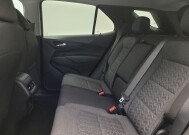 2022 Chevrolet Equinox in Glendale, AZ 85301 - 18143693 18