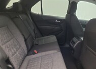 2022 Chevrolet Equinox in Glendale, AZ 85301 - 18143693 19