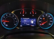 2022 Chevrolet Equinox in Glendale, AZ 85301 - 18143693 23