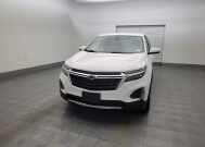 2022 Chevrolet Equinox in Glendale, AZ 85301 - 18143693 15