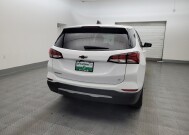 2022 Chevrolet Equinox in Glendale, AZ 85301 - 18143693 7