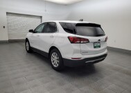 2022 Chevrolet Equinox in Glendale, AZ 85301 - 18143693 5
