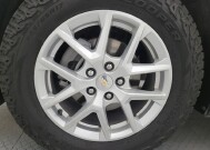 2022 Chevrolet Equinox in Glendale, AZ 85301 - 18143693 31