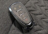 2022 Chevrolet Equinox in Glendale, AZ 85301 - 18143693 32