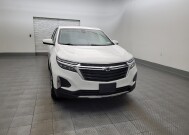 2022 Chevrolet Equinox in Glendale, AZ 85301 - 18143693 14