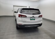 2022 Chevrolet Equinox in Glendale, AZ 85301 - 18143693 6