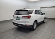 2022 Chevrolet Equinox in Glendale, AZ 85301 - 18143693 9