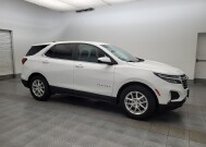 2022 Chevrolet Equinox in Glendale, AZ 85301 - 18143693 11