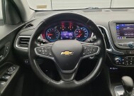 2022 Chevrolet Equinox in Glendale, AZ 85301 - 18143693 22
