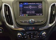 2022 Chevrolet Equinox in Glendale, AZ 85301 - 18143693 25