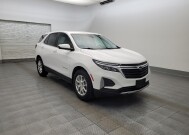 2022 Chevrolet Equinox in Glendale, AZ 85301 - 18143693 13