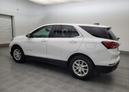 2022 Chevrolet Equinox in Glendale, AZ 85301 - 18143693 3