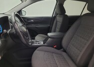 2022 Chevrolet Equinox in Glendale, AZ 85301 - 18143693 17
