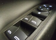2022 Chevrolet Equinox in Glendale, AZ 85301 - 18143693 27