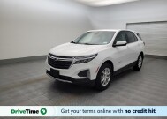 2022 Chevrolet Equinox in Glendale, AZ 85301 - 18143693 1
