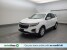2022 Chevrolet Equinox in Glendale, AZ 85301 - 18143693