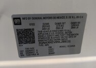 2022 Chevrolet Equinox in Glendale, AZ 85301 - 18143693 33