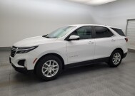 2022 Chevrolet Equinox in Glendale, AZ 85301 - 18143693 2