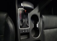2017 Kia Sportage in Las Vegas, NV 89102 - 18143699 26