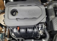 2017 Kia Sportage in Las Vegas, NV 89102 - 18143699 30