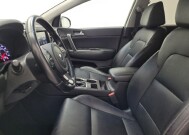 2017 Kia Sportage in Las Vegas, NV 89102 - 18143699 17