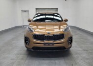 2017 Kia Sportage in Las Vegas, NV 89102 - 18143699 14