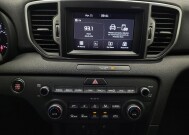 2017 Kia Sportage in Las Vegas, NV 89102 - 18143699 25