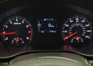 2017 Kia Sportage in Las Vegas, NV 89102 - 18143699 23