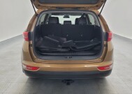 2017 Kia Sportage in Las Vegas, NV 89102 - 18143699 29