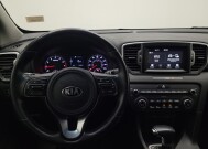 2017 Kia Sportage in Las Vegas, NV 89102 - 18143699 22