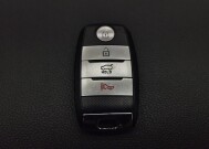 2017 Kia Sportage in Las Vegas, NV 89102 - 18143699 32