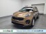 2017 Kia Sportage in Las Vegas, NV 89102 - 18143699
