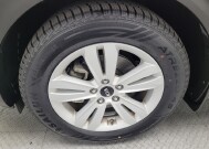 2017 Kia Sportage in Las Vegas, NV 89102 - 18143699 31